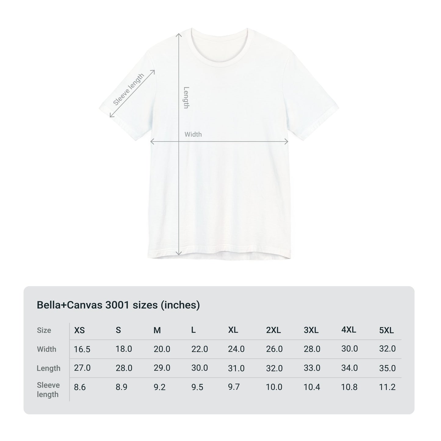 Beer Valentine T-Shirt