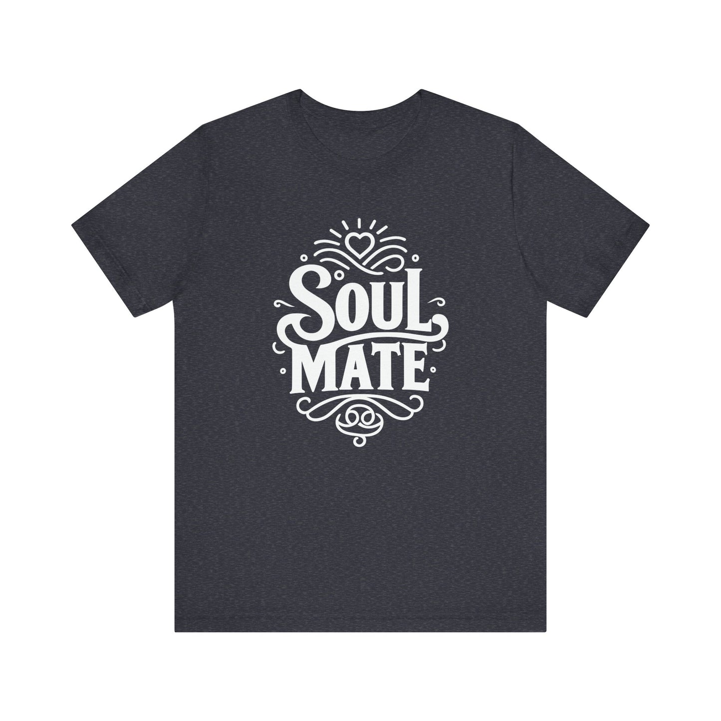 Soul Mate T-Shirt