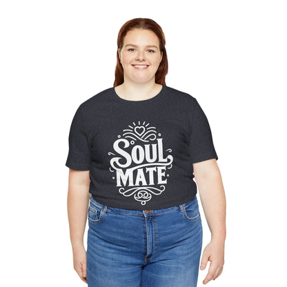 Soul Mate T-Shirt