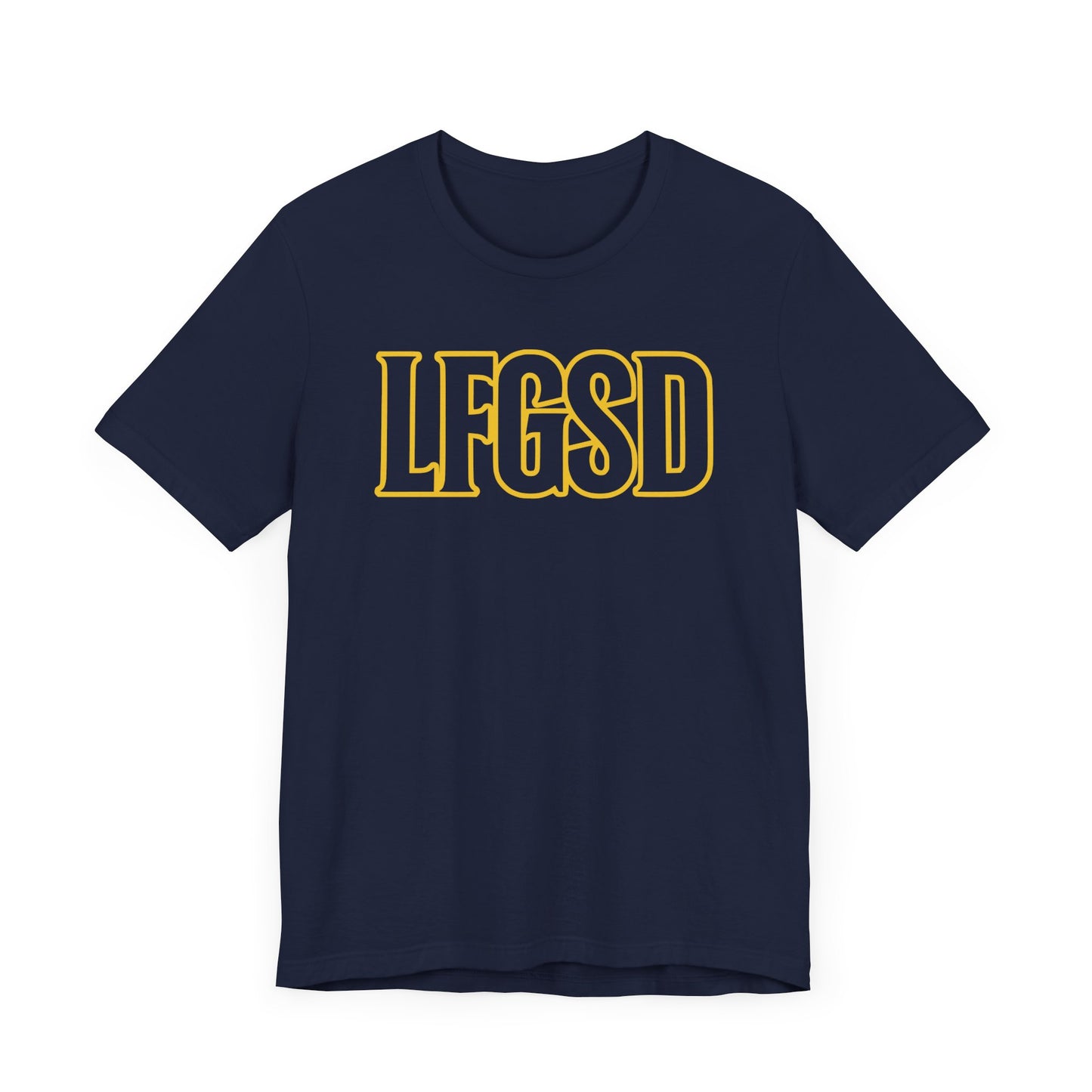 LFGSD T-Shirt