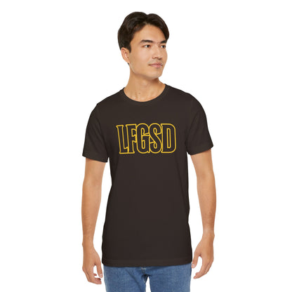 LFGSD T-Shirt