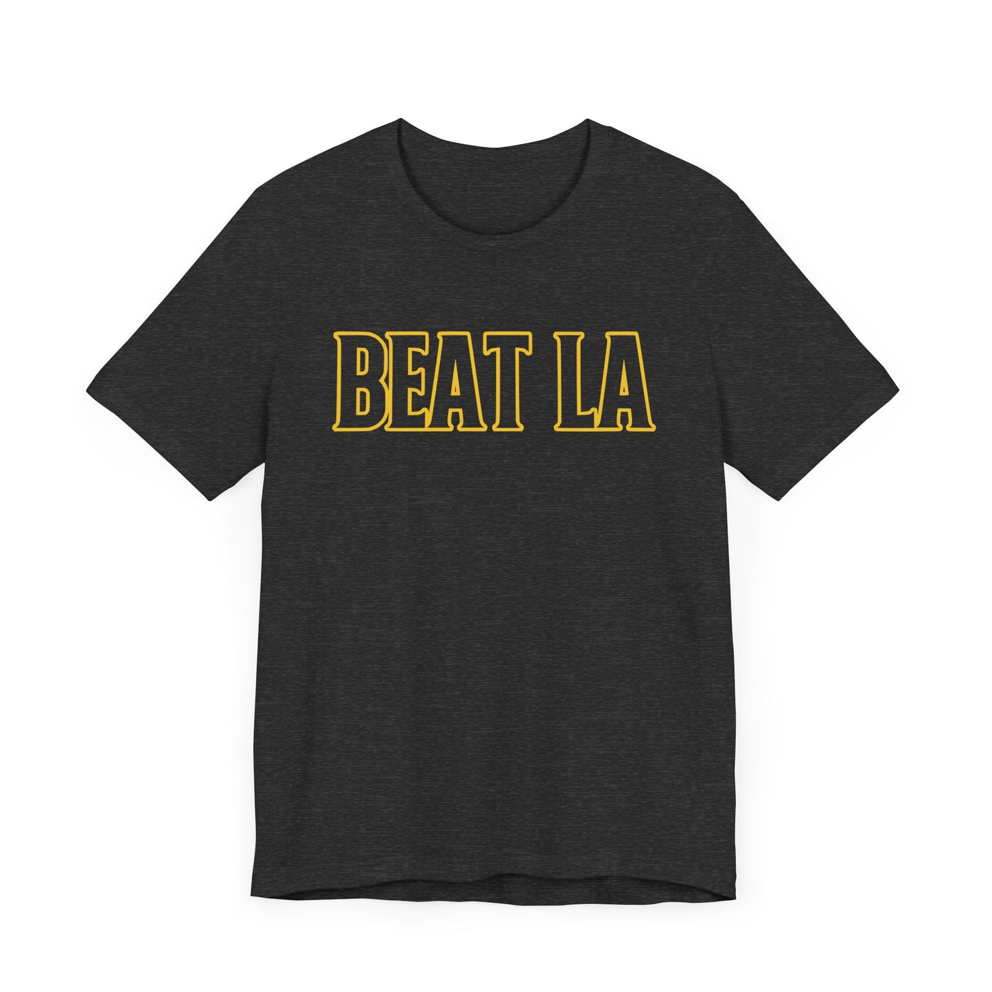 Beat LA T-Shirt