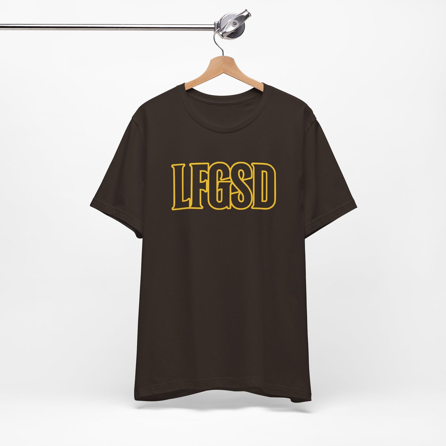 LFGSD T-Shirt