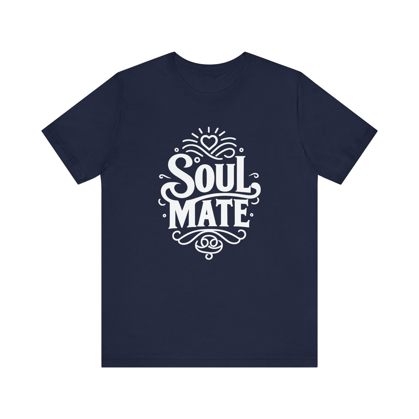 Soul Mate T-Shirt