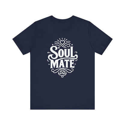 Soul Mate T-Shirt