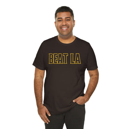 Beat LA T-Shirt