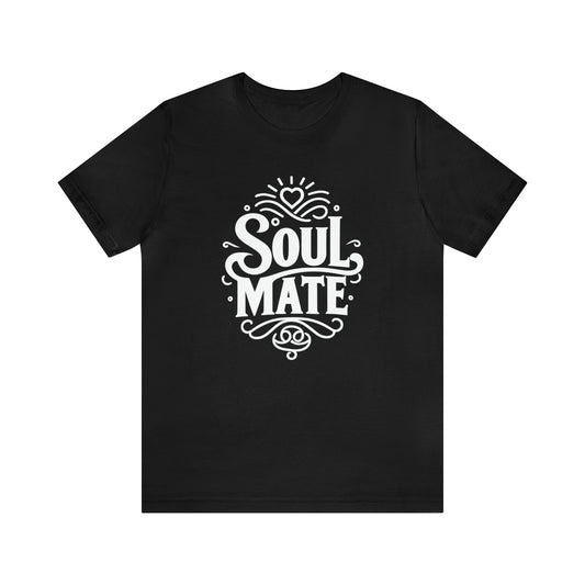 Soul Mate T-Shirt