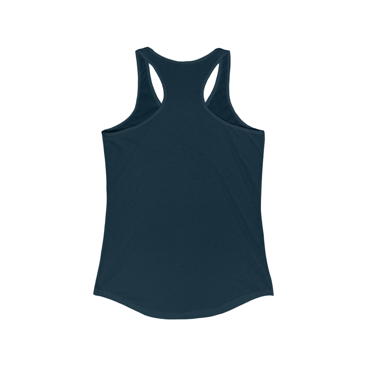 Mama Bear Women's Ideal Racerback Tank