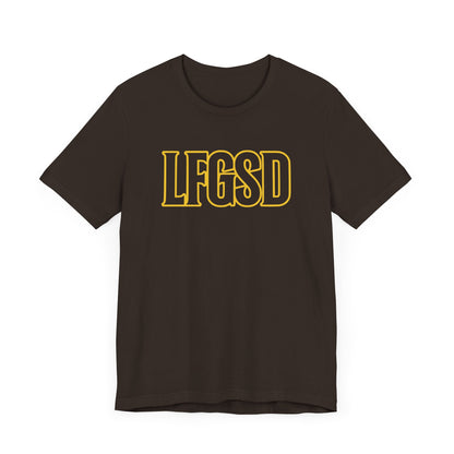 LFGSD T-Shirt