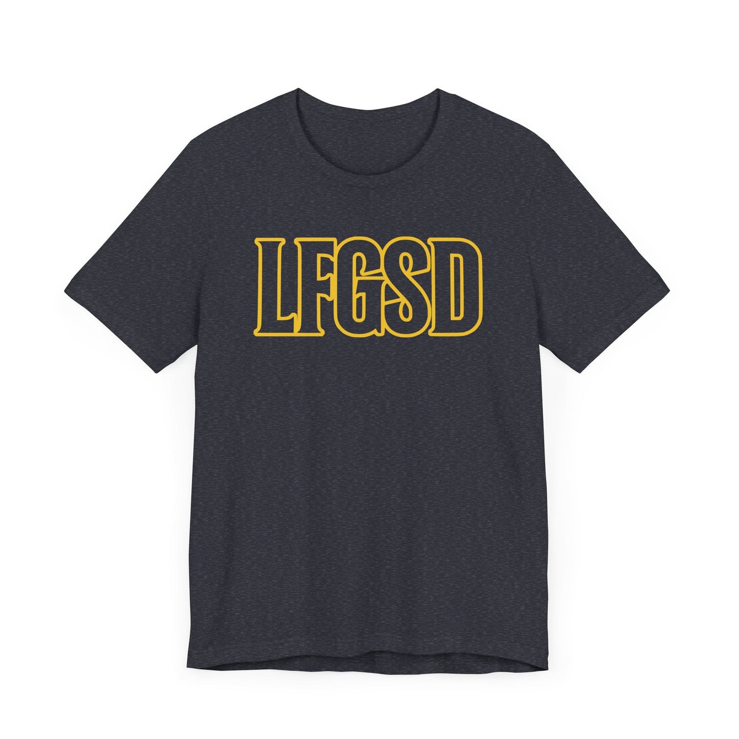 LFGSD T-Shirt