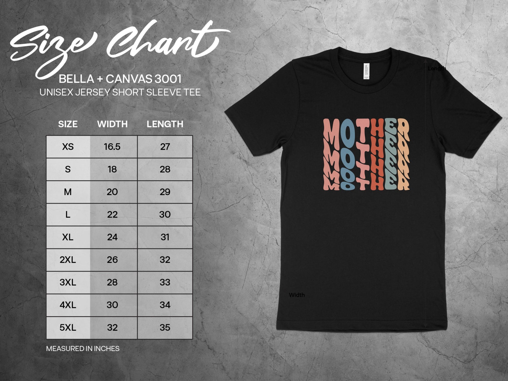 Stylish Unisex Jersey Short Sleeve Tee product