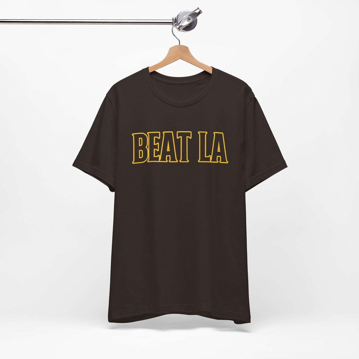 Beat LA T-Shirt