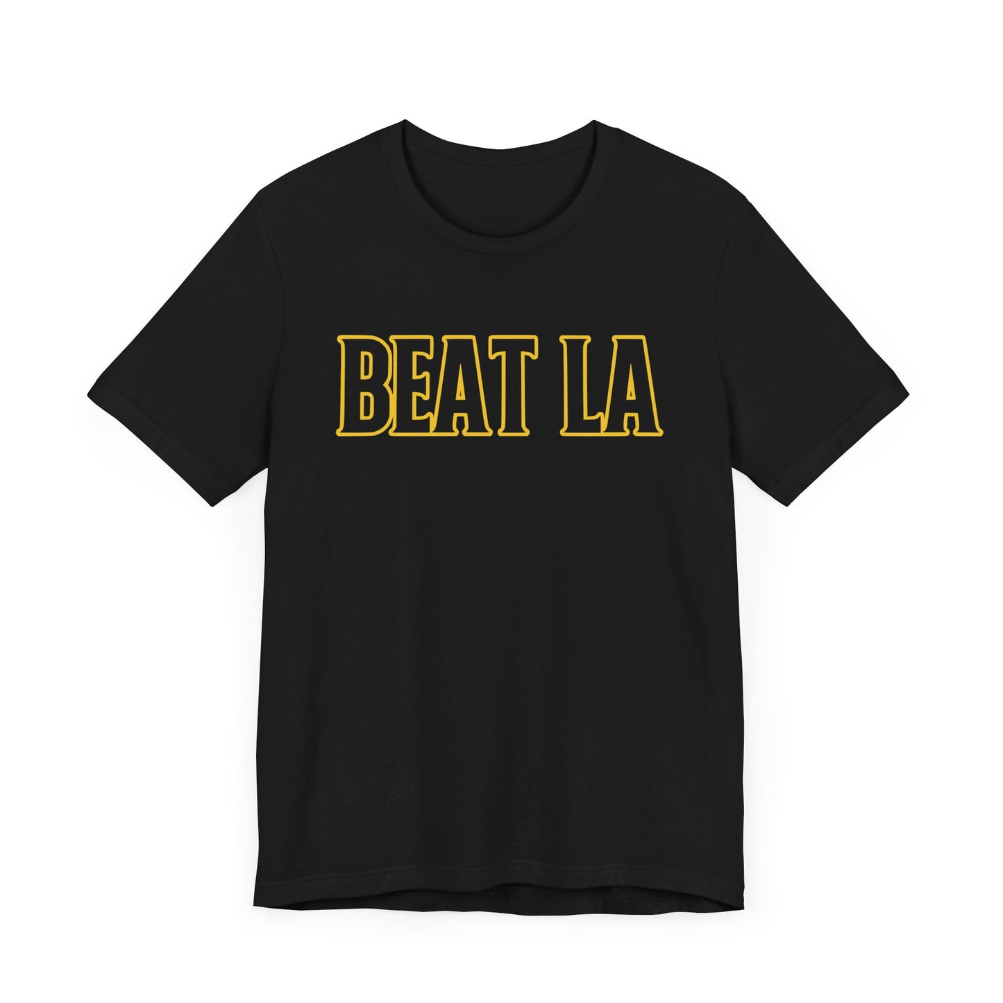 Beat LA T-Shirt